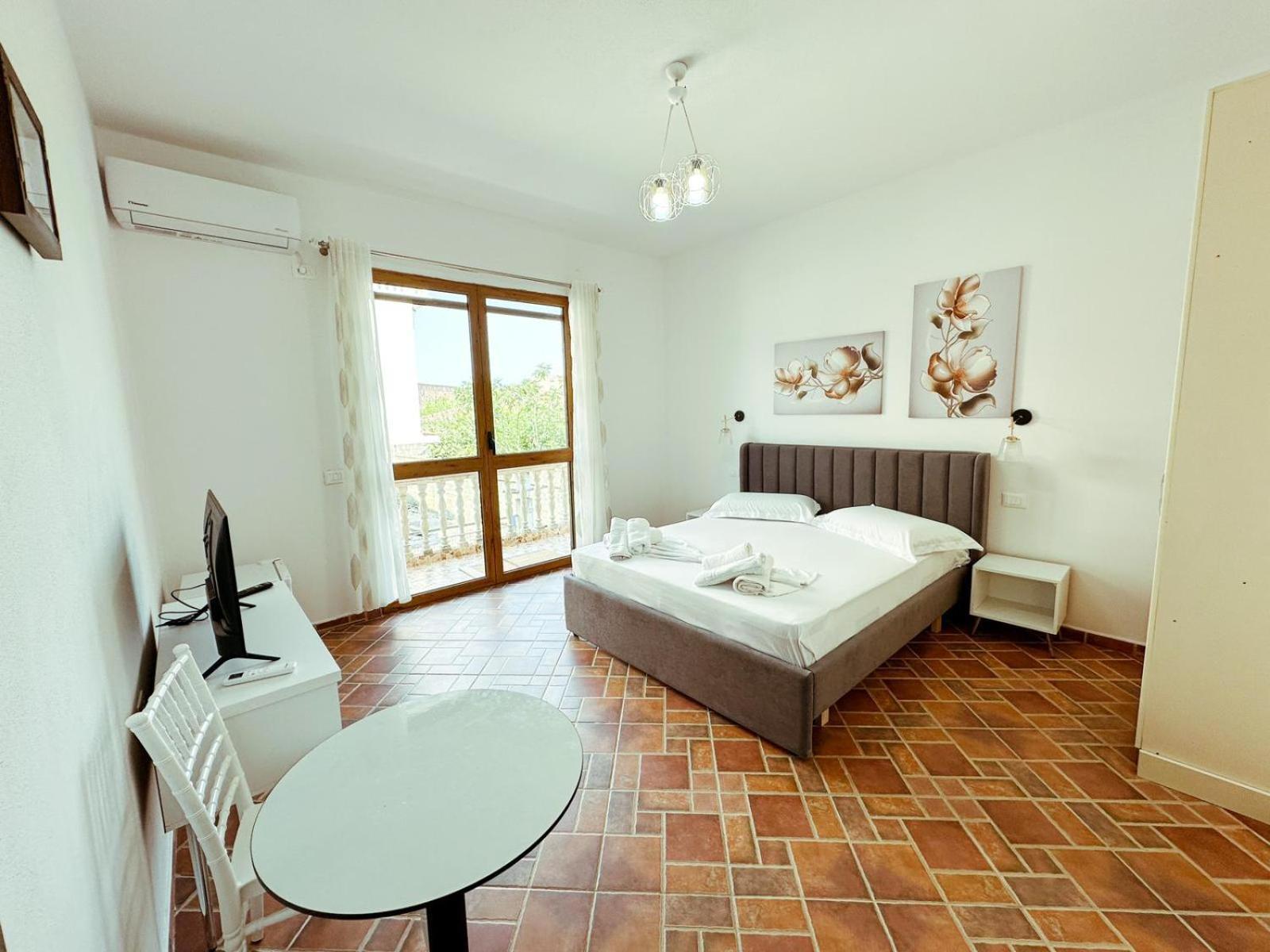 Vizion Hotel شكودر المظهر الخارجي الصورة